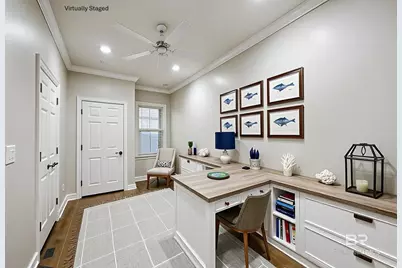 10895 Covey Drive, Fairhope, AL 36532 - Photo 41