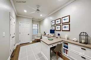 10895 Covey Dr, Fairhope, AL 36532 - Photo 41