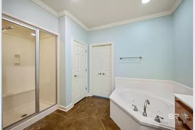 10895 Covey Drive, Fairhope, AL 36532 - Photo 35