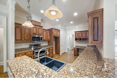 10895 Covey Drive, Fairhope, AL 36532 - Photo 13