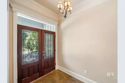 10895 Covey Drive, Fairhope, AL 36532 - Photo 3