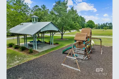 17157 S Chapel Grove, Loxley, AL 36551 - Photo 7