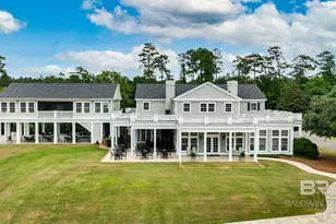 17157 S Chapel Grove, Loxley, AL 36551 - Photo 15