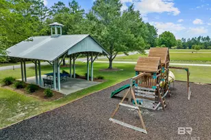 17193 S Chapel Grove, Loxley, AL 36551 - Photo 7