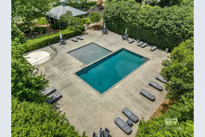 17193 S Chapel Grove, Loxley, AL 36551 - Photo 5