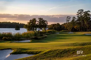 17193 S Chapel Grove, Loxley, AL 36551 - Photo 13