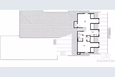 17193 S Chapel Grove, Loxley, AL 36551 - Photo 3