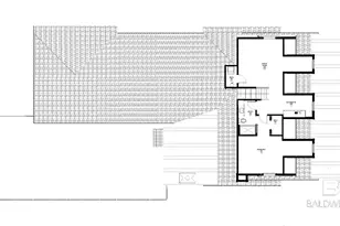 17193 S Chapel Grove, Loxley, AL 36551 - Photo 3