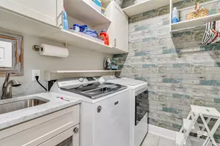 4181 Craigend Loop, Gulf Shores, AL 36542 - Photo 29