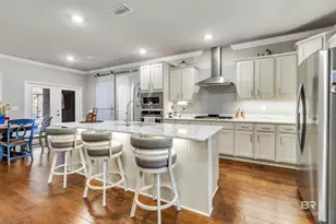 4181 Craigend Loop, Gulf Shores, AL 36542 - Photo 19