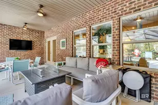 4181 Craigend Loop, Gulf Shores, AL 36542 - Photo 39