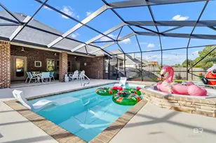 4181 Craigend Loop, Gulf Shores, AL 36542 - Photo 35