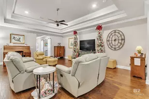 4181 Craigend Loop, Gulf Shores, AL 36542 - Photo 13