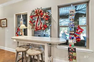 4181 Craigend Loop, Gulf Shores, AL 36542 - Photo 15