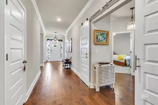 4181 Craigend Loop, Gulf Shores, AL 36542 - Photo 31