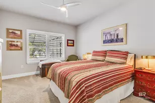 4181 Craigend Loop, Gulf Shores, AL 36542 - Photo 27