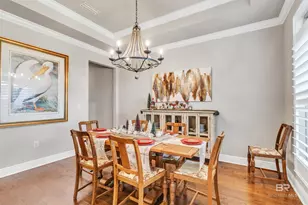 4181 Craigend Loop, Gulf Shores, AL 36542 - Photo 5