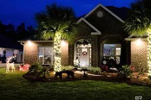 4181 Craigend Loop, Gulf Shores, AL 36542 - Photo 57