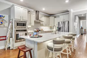 4181 Craigend Loop, Gulf Shores, AL 36542 - Photo 17