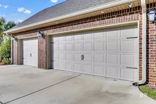 4181 Craigend Loop, Gulf Shores, AL 36542 - Photo 41