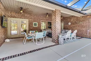 4181 Craigend Loop, Gulf Shores, AL 36542 - Photo 37