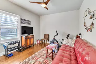 4181 Craigend Loop, Gulf Shores, AL 36542 - Photo 25