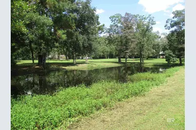 1309 Randall Ave - A, Daphne, AL 36526 - Photo 3