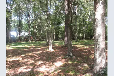 1309 Randall Ave - A, Daphne, AL 36526 - Photo 5