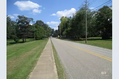 1309 Randall Ave - A, Daphne, AL 36526 - Photo 7