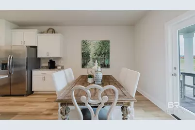 21049 Gibson Avenue, Robertsdale, AL 36567 - Photo 15