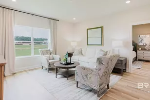 21049 Gibson Ave, Robertsdale, AL 36567 - Photo 21