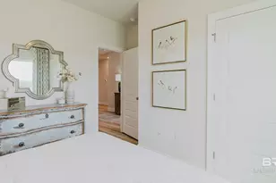 21049 Gibson Ave, Robertsdale, AL 36567 - Photo 5