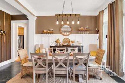 12970 Saddlebrook Circle, Fairhope, AL 36532 - Photo 7