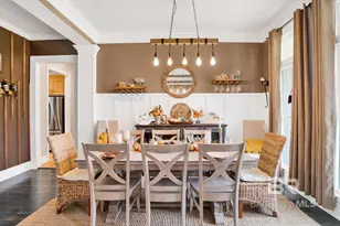 12970 Saddlebrook Cir, Fairhope, AL 36532 - Photo 7