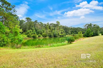12970 Saddlebrook Circle, Fairhope, AL 36532 - Photo 51