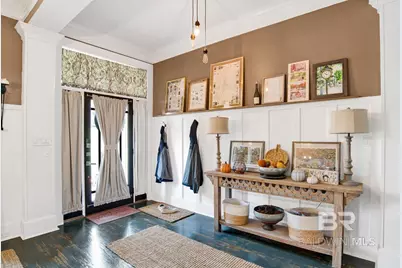 12970 Saddlebrook Circle, Fairhope, AL 36532 - Photo 5