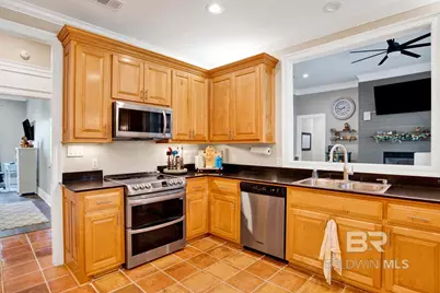 12970 Saddlebrook Circle, Fairhope, AL 36532 - Photo 19