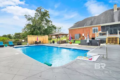 12970 Saddlebrook Circle, Fairhope, AL 36532 - Photo 45