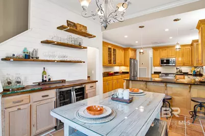 12970 Saddlebrook Circle, Fairhope, AL 36532 - Photo 13