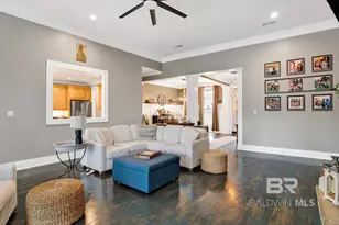 12970 Saddlebrook Cir, Fairhope, AL 36532 - Photo 11