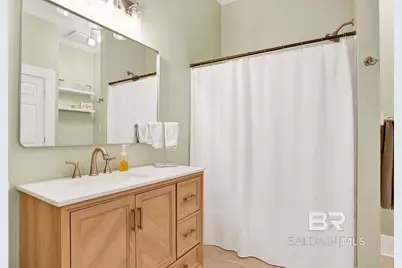 12970 Saddlebrook Circle, Fairhope, AL 36532 - Photo 31