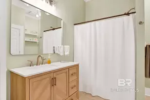 12970 Saddlebrook Cir, Fairhope, AL 36532 - Photo 31