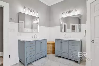 12970 Saddlebrook Circle, Fairhope, AL 36532 - Photo 29