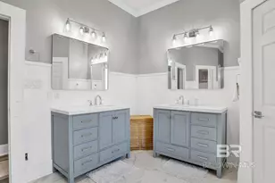 12970 Saddlebrook Cir, Fairhope, AL 36532 - Photo 29