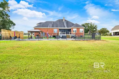 12970 Saddlebrook Circle, Fairhope, AL 36532 - Photo 49