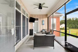 12970 Saddlebrook Cir, Fairhope, AL 36532 - Photo 41