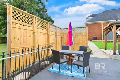 12970 Saddlebrook Circle, Fairhope, AL 36532 - Photo 47