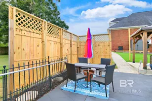 12970 Saddlebrook Cir, Fairhope, AL 36532 - Photo 47