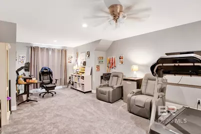 12970 Saddlebrook Circle, Fairhope, AL 36532 - Photo 35