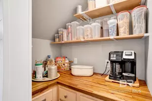 12970 Saddlebrook Cir, Fairhope, AL 36532 - Photo 17